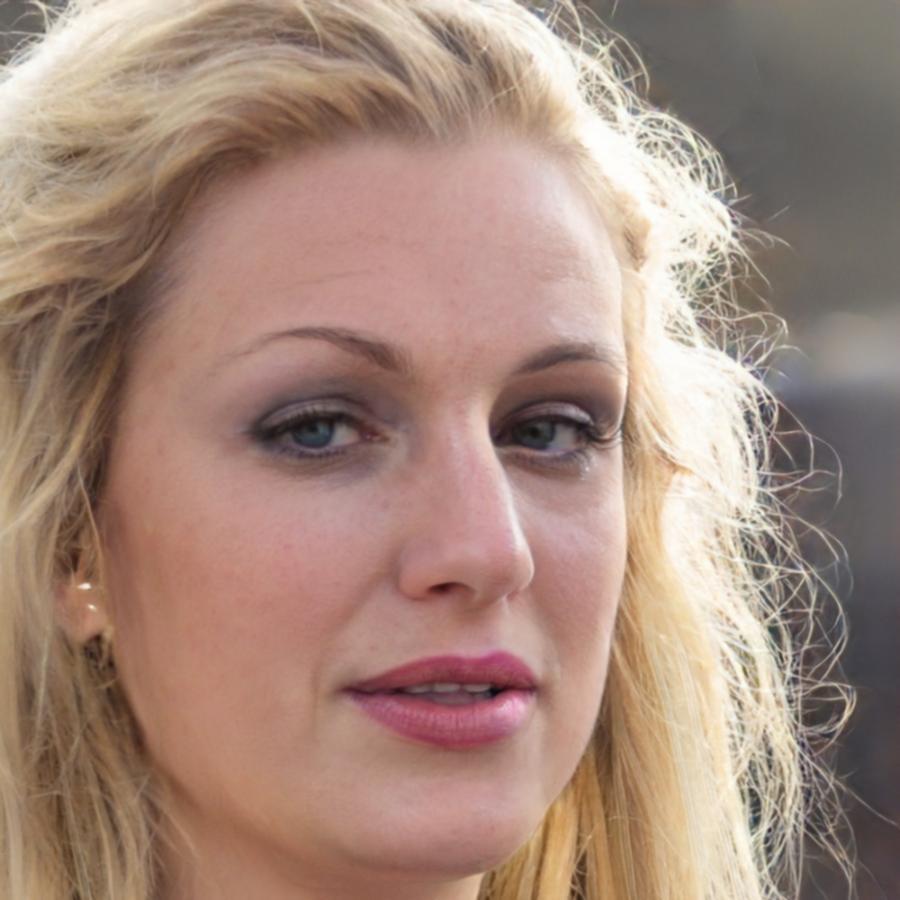 Portrait de Céline Dubois, experte en analyse sectorielle